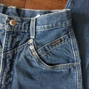 Vintage Rockies Jeans Size 9